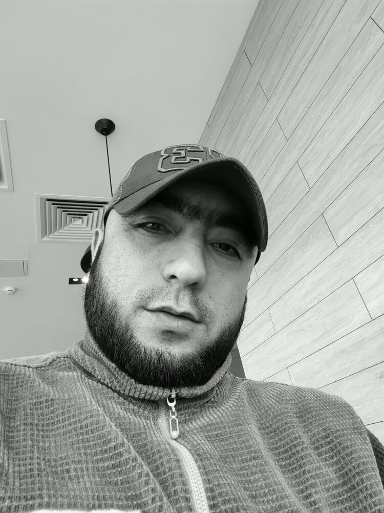  ,   Asliddin, 31 ,   ,   