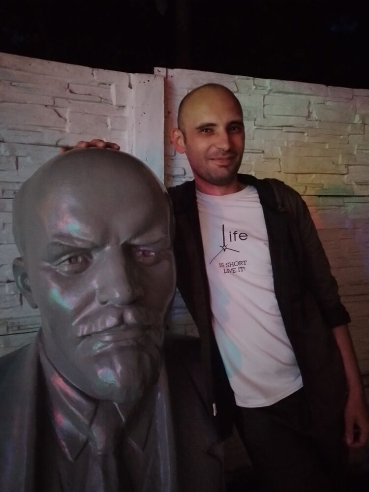 ���������� ������, ���� ������� �������, 35 ���, ������������ ��� ������, ����� � ���������