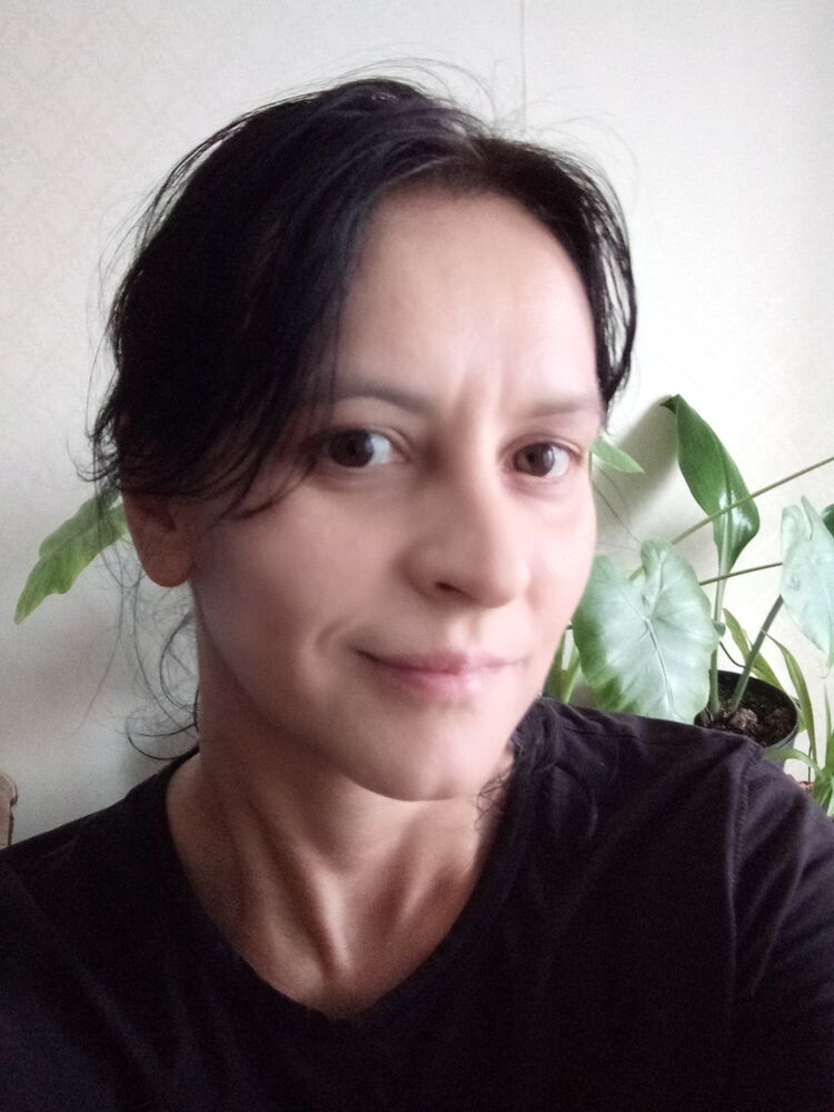  ,   , 48 ,   ,   , c 
