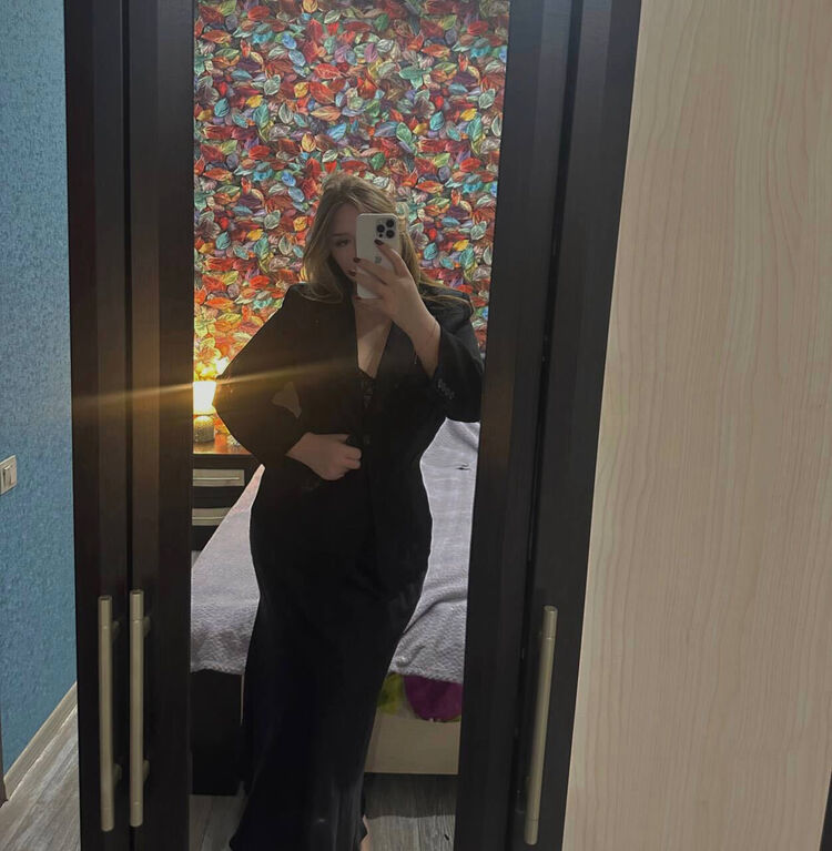 ���������� ������, ���� ������� ���������, 21 ���, ������������ ��� ������, ����� � ���������