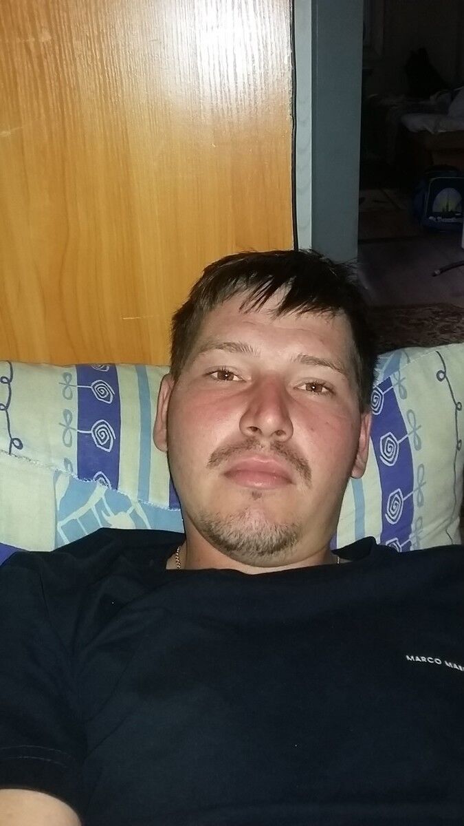 ���������� ������ ��������, ���� ������� ����, 34 ����, ������������ ��� ������