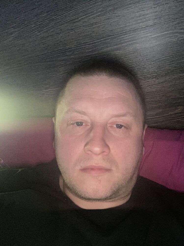  Milan,   , 40 ,   ,   