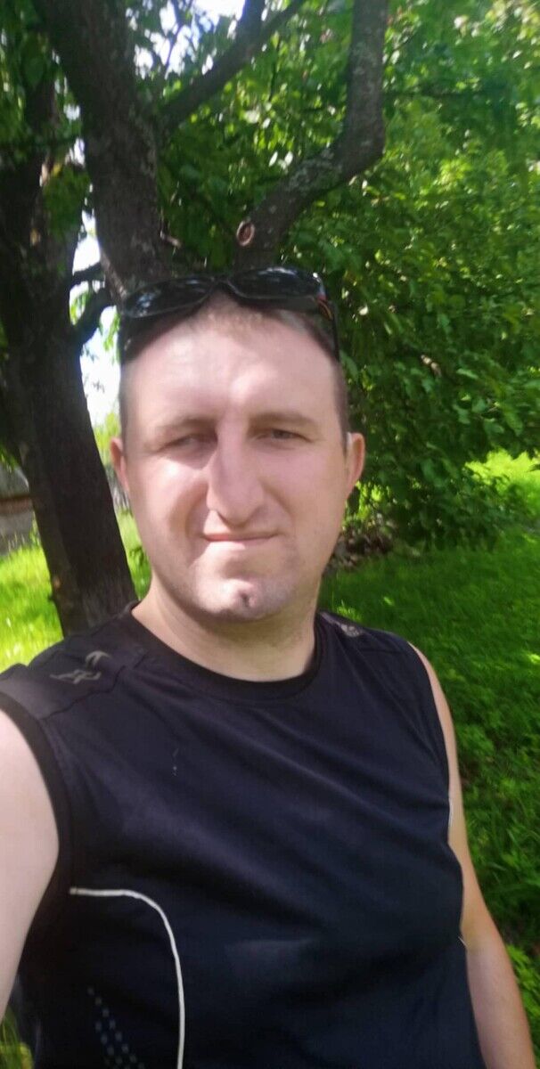  ,   , 39 ,   