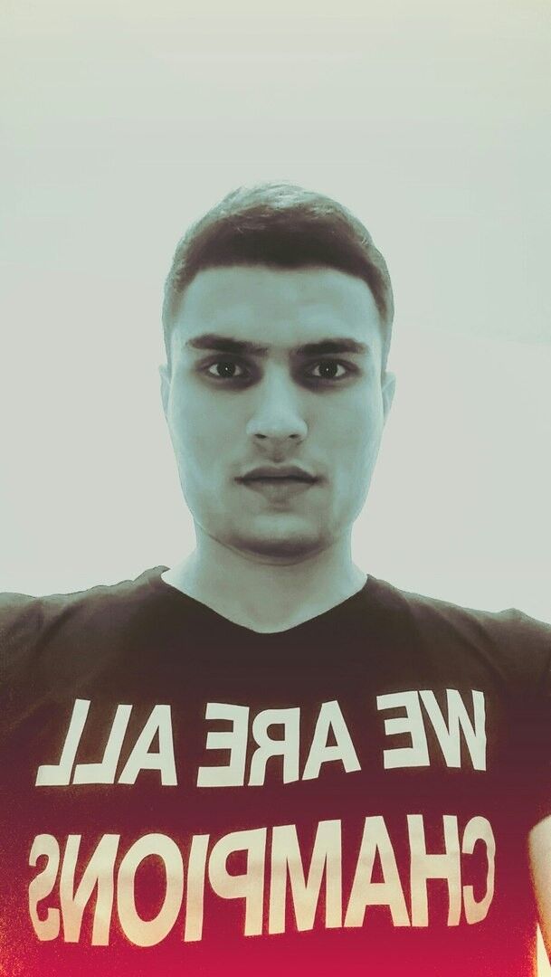  ,   Mm, 32 ,   