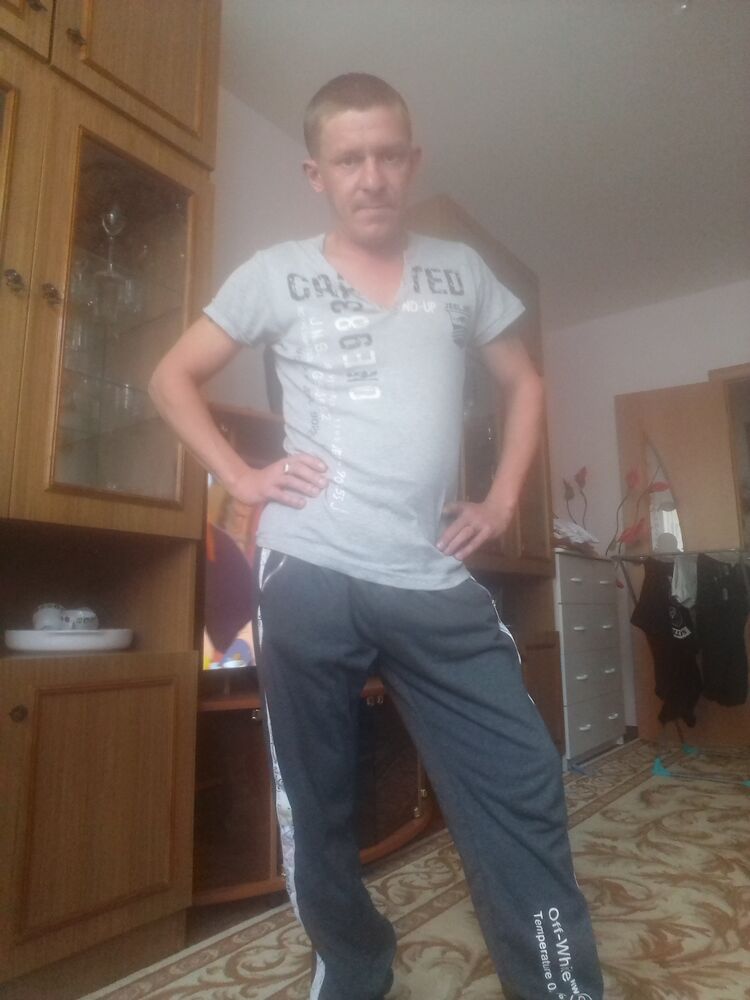 ���������� ������, ���� ������� ���������, 39 ���, ������������ ��� ������, ����� � ���������, c�������� ���������