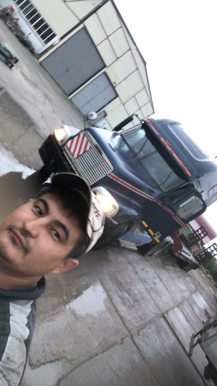  ,   , 34 ,   ,   , 