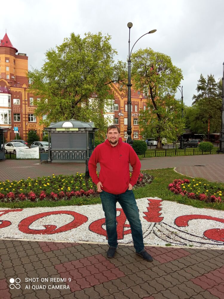  ,   , 39 ,     , c 