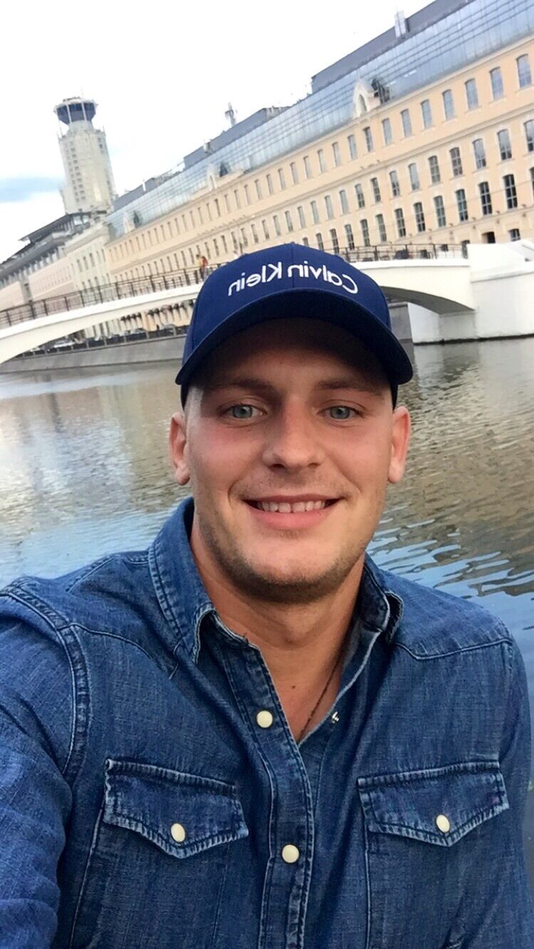 ���� 51398032 ������� ���������, 33 ����, ���� ���������� � ������ ���������