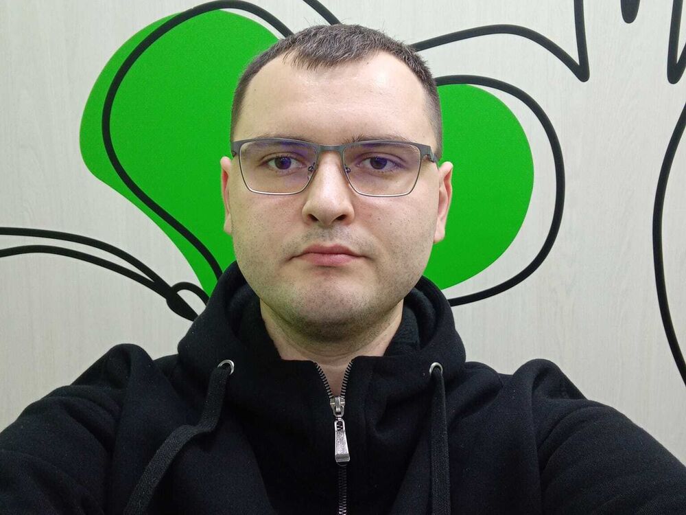 ���� 40058162 ������� ������, 30 ���, ���� ���������� � ������������