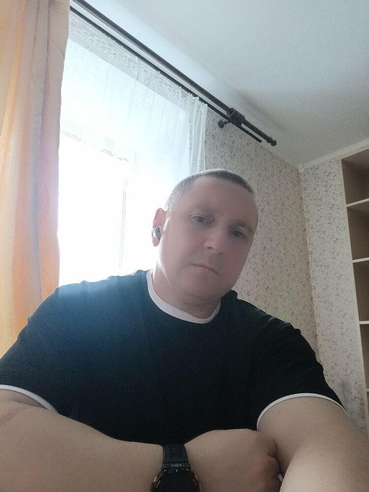 ���� 52892562 ������� ������, 45 ���, ���� ���������� � �������