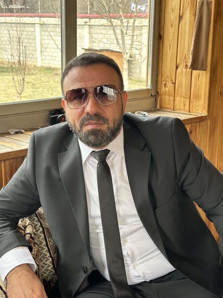 ���� 55669502 ������� ������, 47 ���, ���� ���������� � ���������