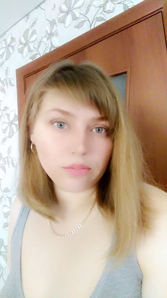  34858092  , 32 ,    -