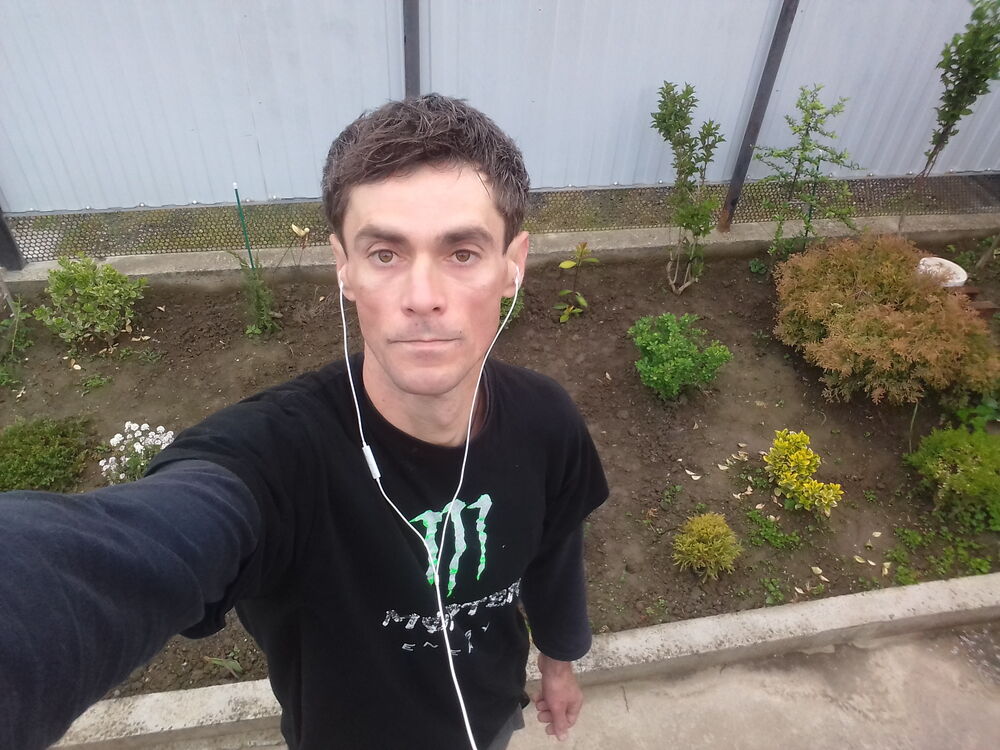 ���������� ���������, ���� ������� ������, 35 ���, ������������ ��� ������, ����� � ���������