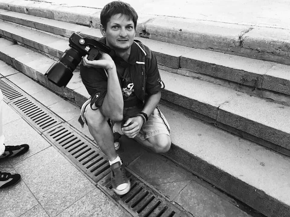 ���������� ������, ���� ������� ����, 41 ���, ������������ ��� ������, ����� � ���������