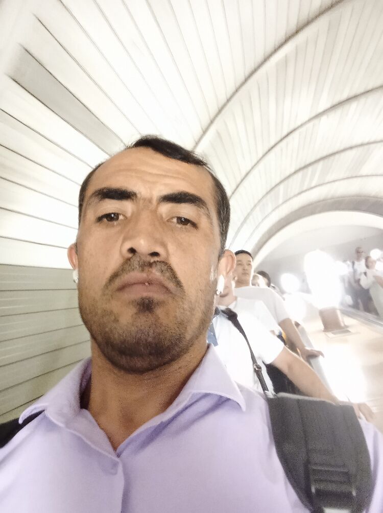 ���� 27748592 ������� �������, 39 ���, ���� ���������� � ������