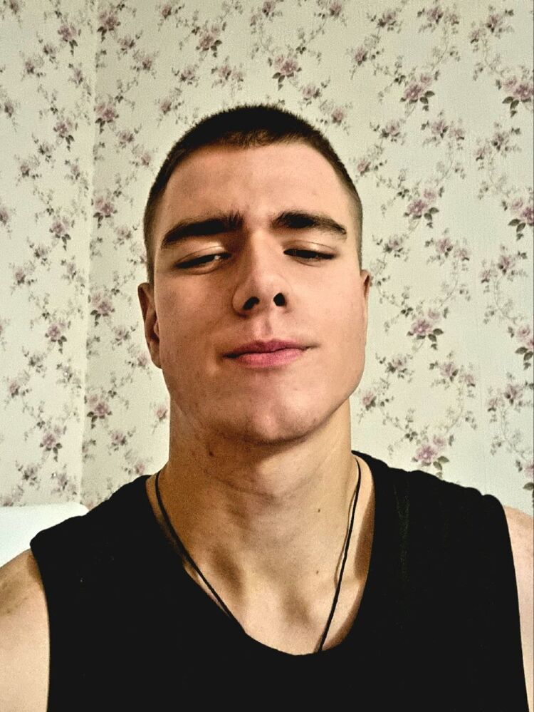 ���������� ����������, ���� ����� ������, 25 ���, ������������ ��� ������, ����� � ���������