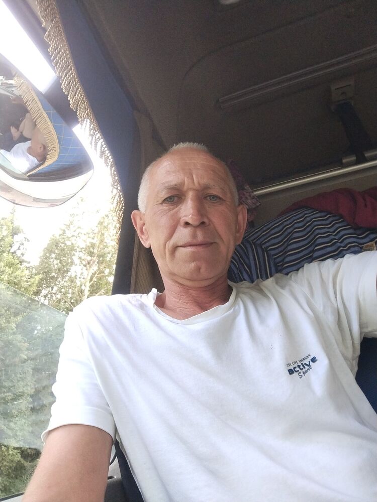  51204072  , 50 ,    