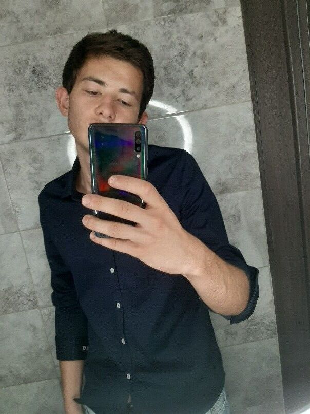 ���� 24029132 ����� ������, 25 ���, ���� ���������� � �����-����������