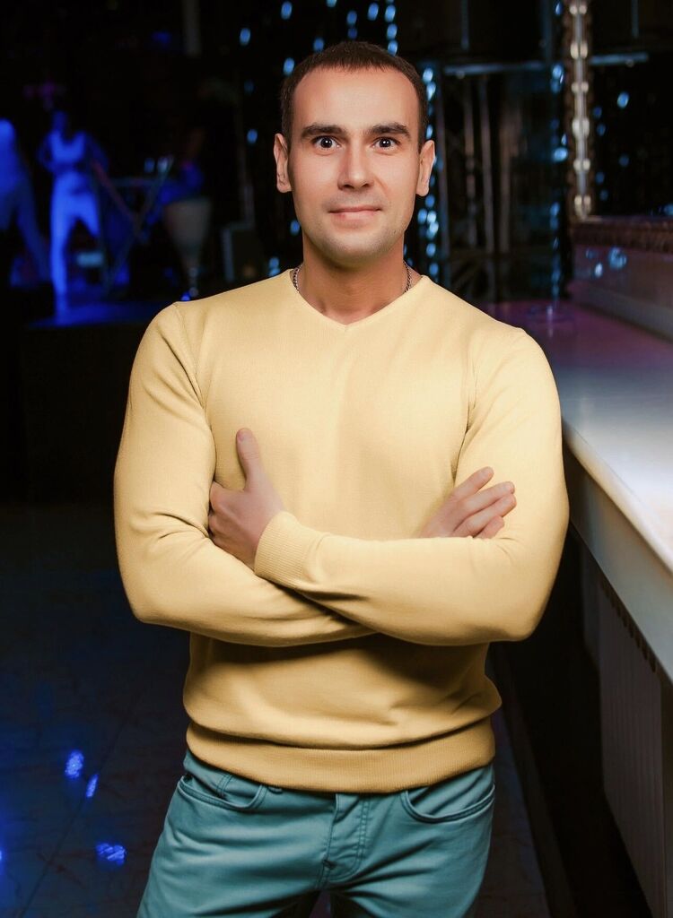 ���� 41812842 ������� �����, 35 ���, ���� ���������� � ������