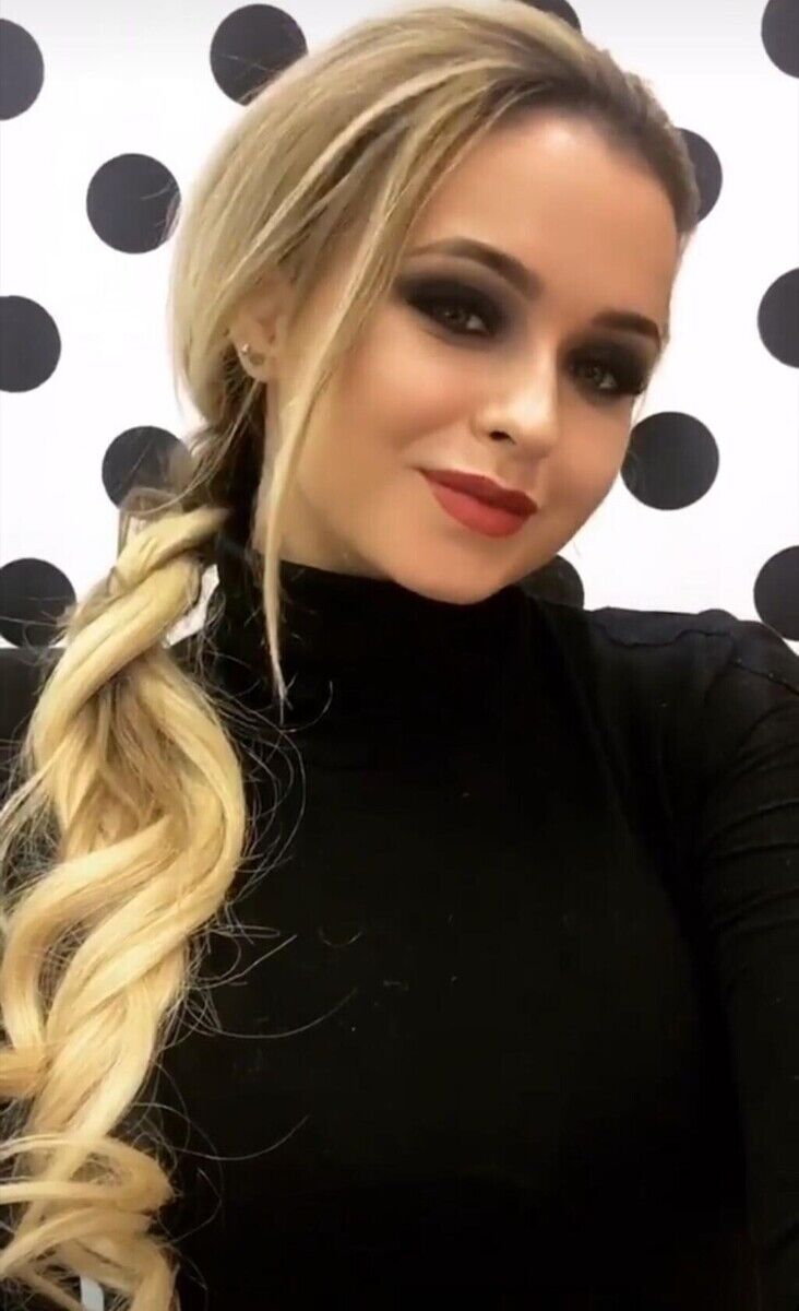 ���� 22423312 ������� ������, 23 ����, ���� ���������� � ������