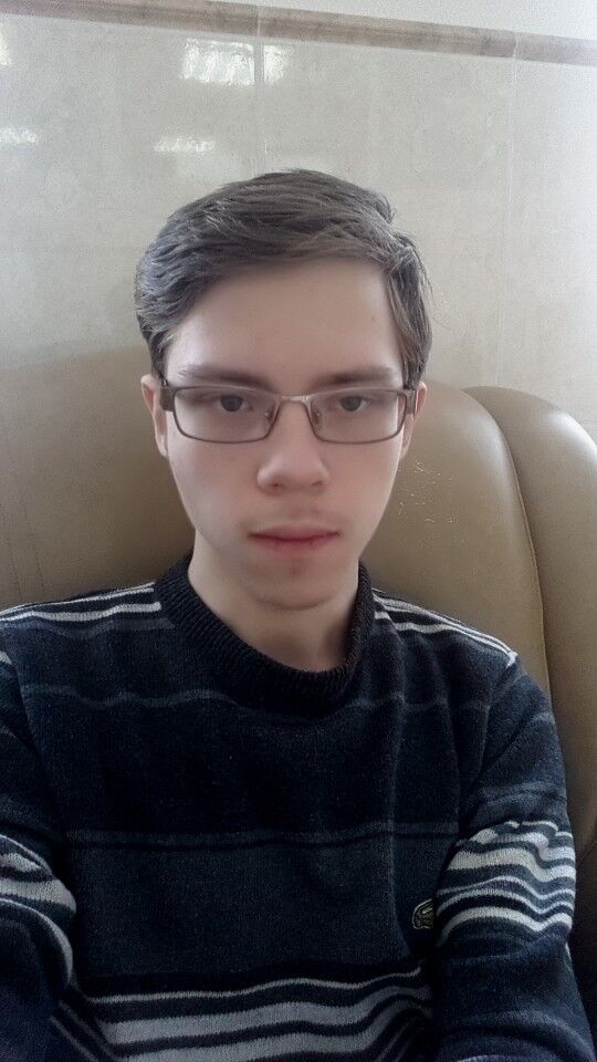  ,   , 27 ,   ,   , c 