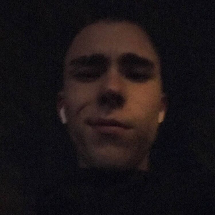 ���� 39645342 ����� �������, 20 ���, ���� ���������� � ��������