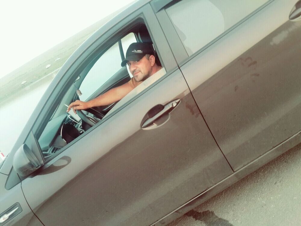 ���������� ������, ���� ������� ������, 39 ���, ������������ ��� ������, ����� � ���������, c�������� ���������, ���������