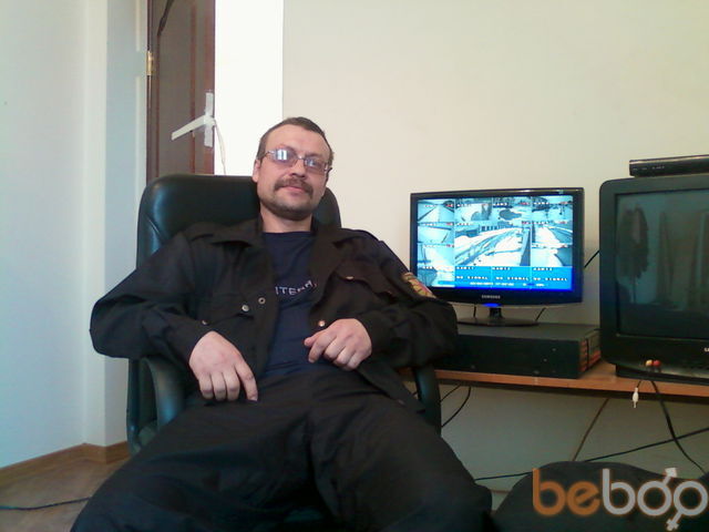  1235362  Dmitrii, 51 ,    