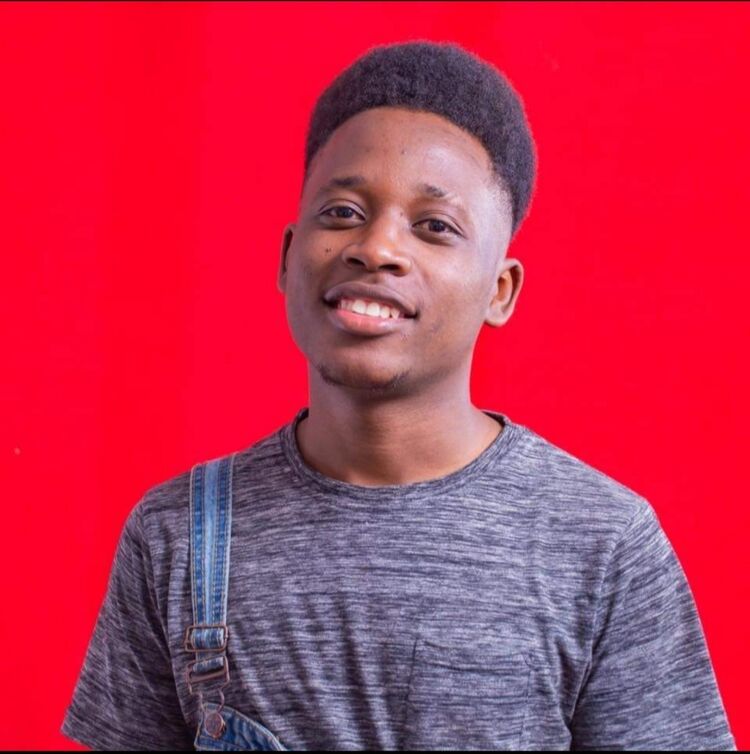 ���� 27853192 ������� Walter, 28 ���, ���� ���������� � ������