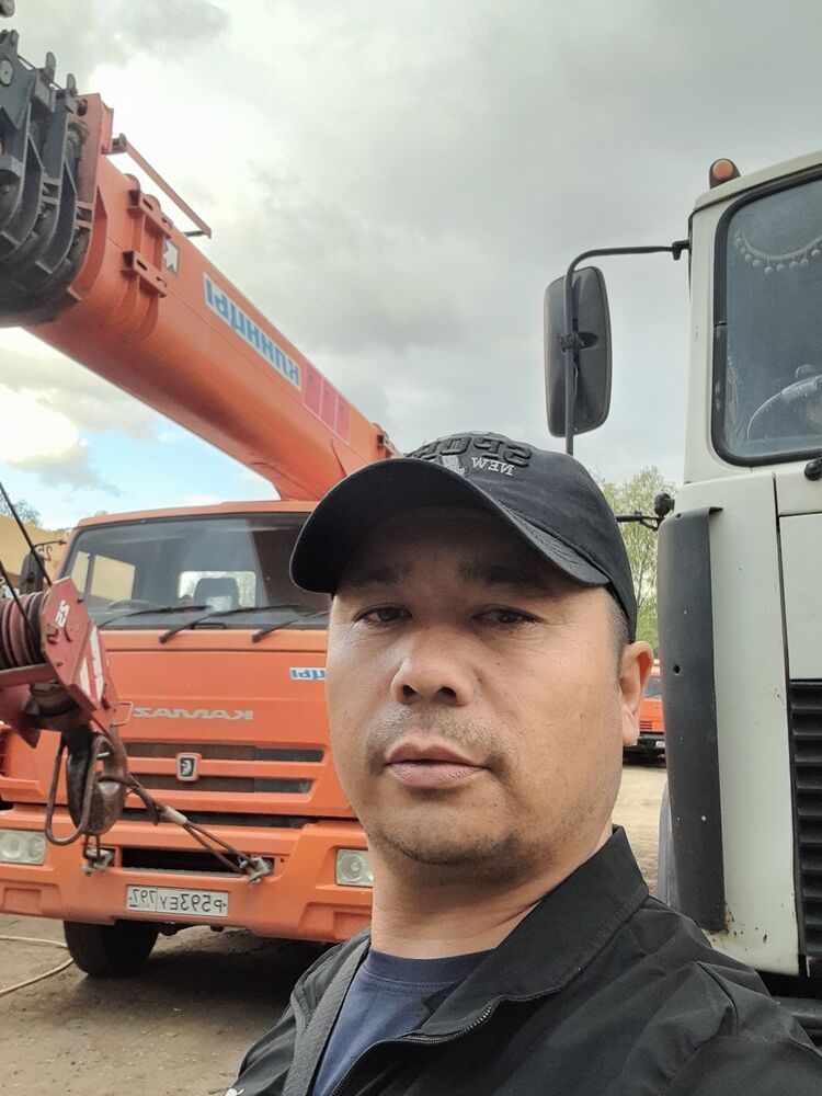 ���� 26487772 ������� ����, 38 ���, ���� ���������� � ������