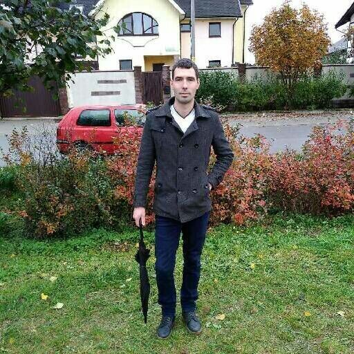 ���������� �����, ���� ������� ���������, 35 ���, ������������ ��� ������, ����� � ���������, c�������� ���������