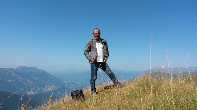  ,   , 48 ,     , c 
