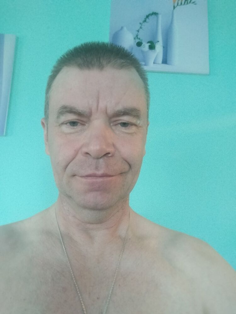  48413812  , 48 ,    