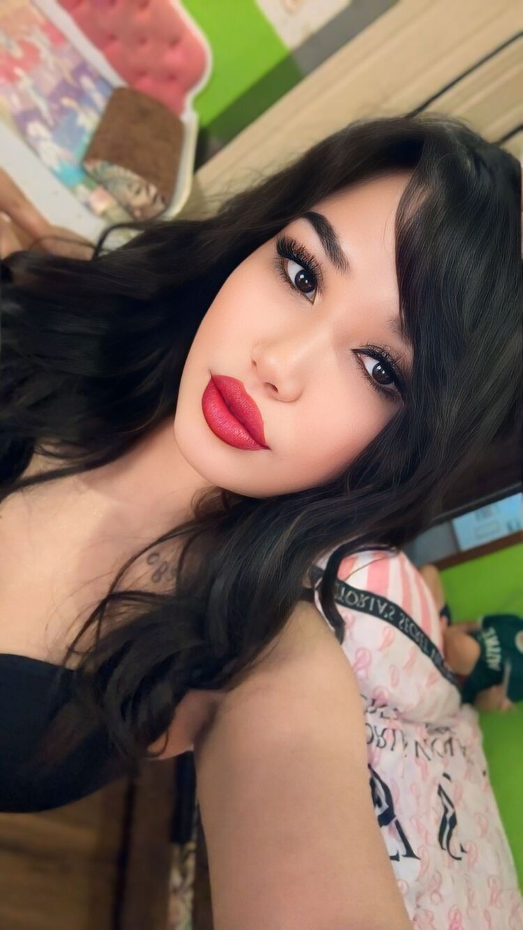 ���������� �����������, ���� ������� ���������, 29 ���, ������������ ��� ���������