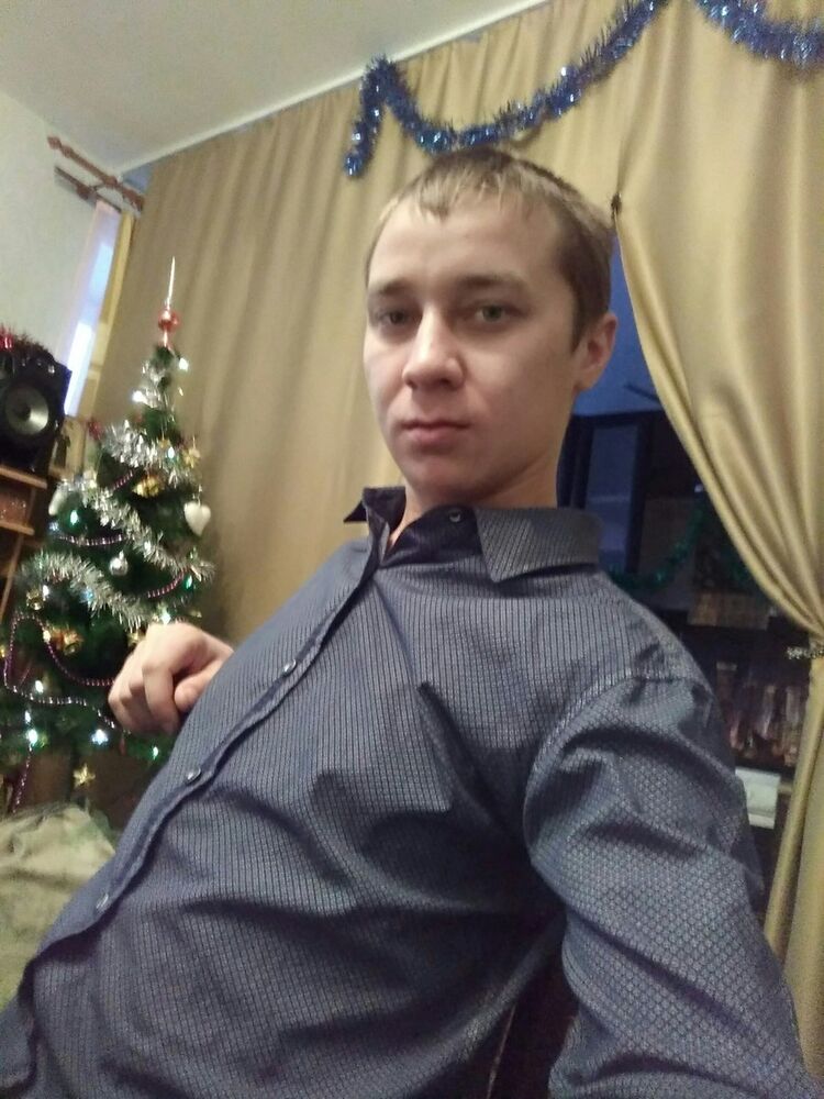  ,   , 30 ,   