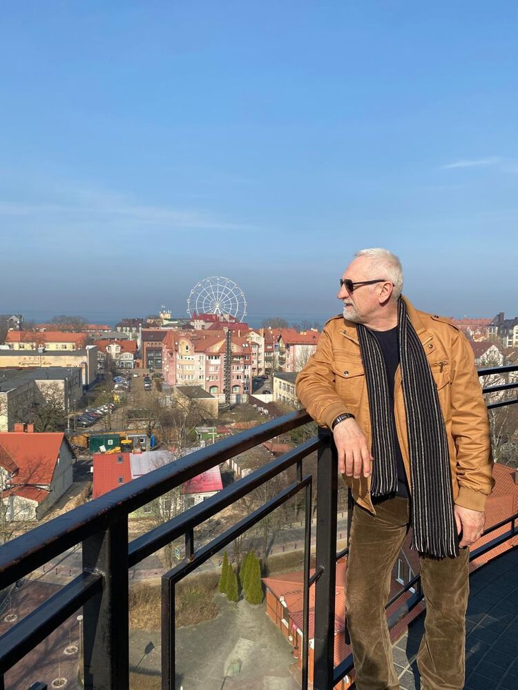 ���������� ������������, ���� ������� �����, 59 ���, ������������ ��� ������, ����� � ���������