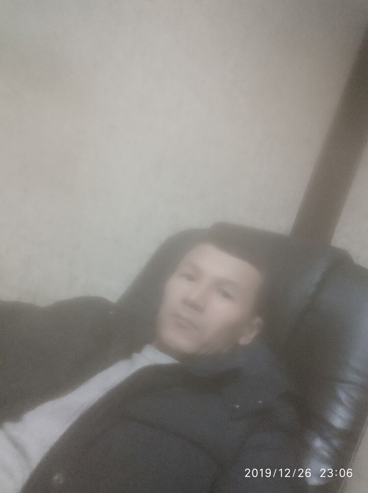 ���������� �������, ���� ������� Azim S, 36 ���, ������������ ��� ������, ����� � ���������, c�������� ���������