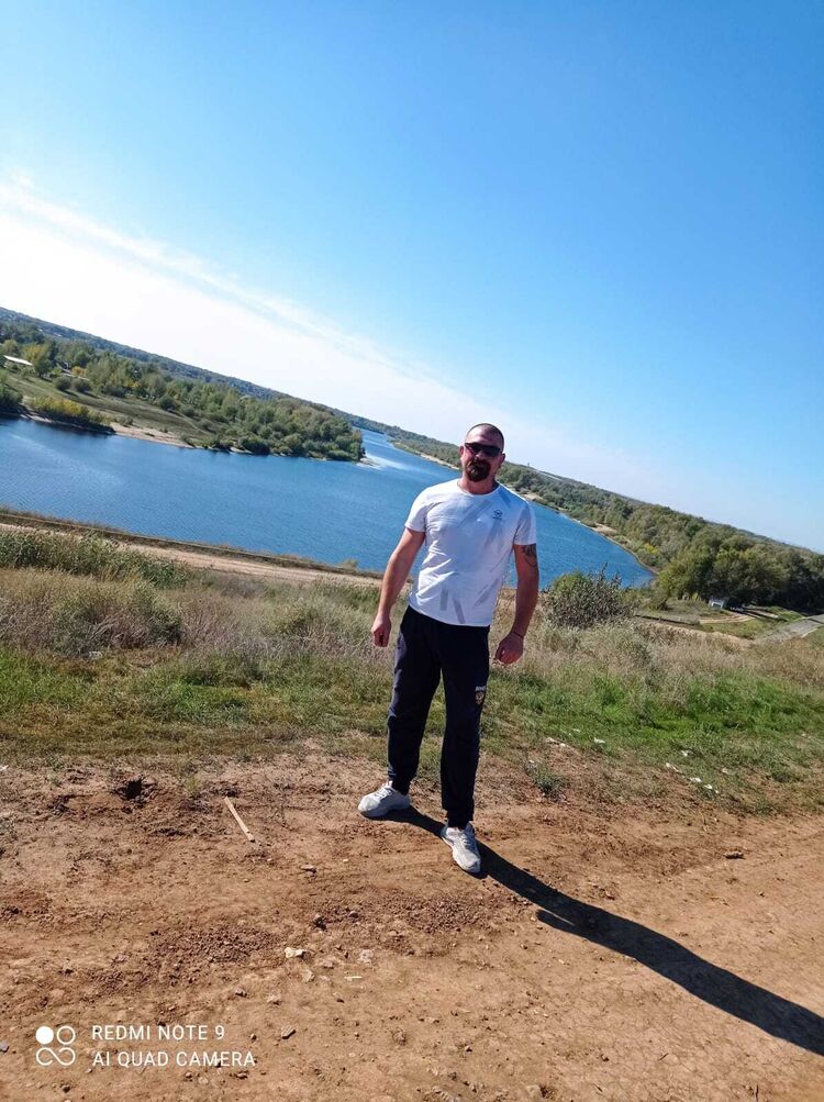 ���������� ��������, ���� ������� ���������, 37 ���, ������������ ��� ������, ����� � ���������