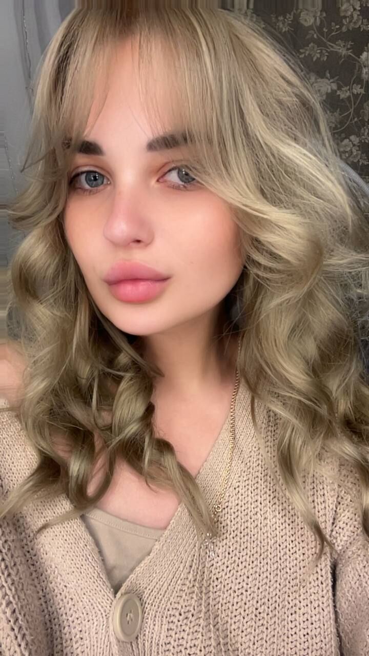 ���� 56072272 ������� ��������, 33 ����, ���� ���������� � ��������