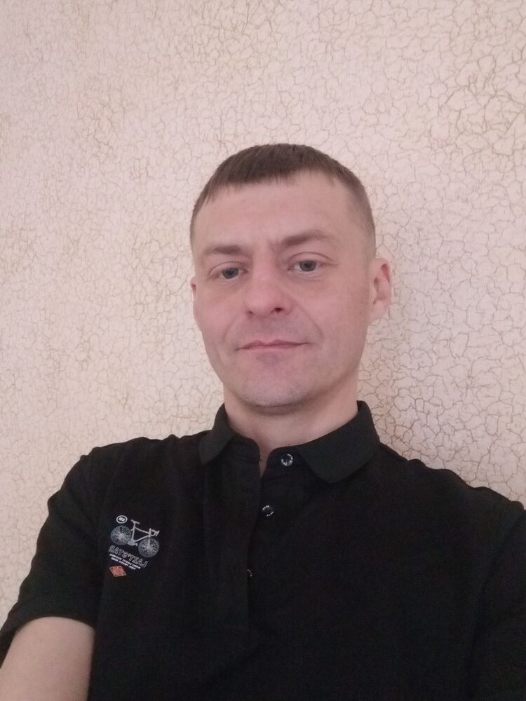 ���� 41262132 ������� ����, 41 ���, ���� ���������� � �����������