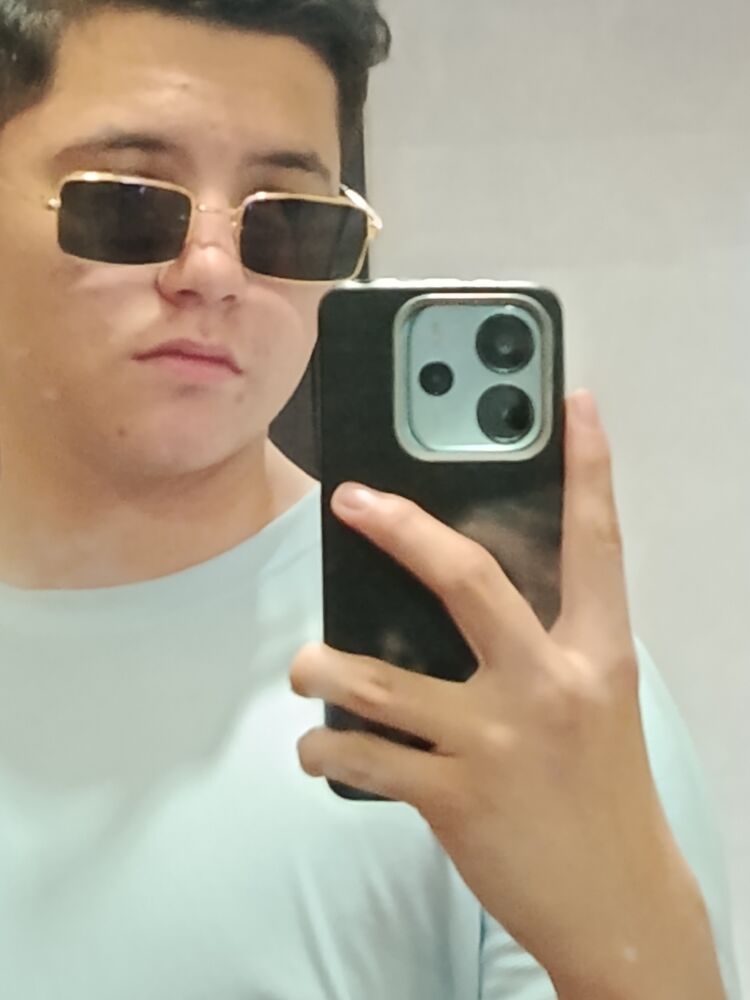  ,   Jorabek, 18 ,   ,   