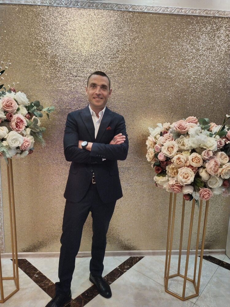 ���������� �����������, ���� ������� ������, 42 ����, ������������ ��� c�������� ���������