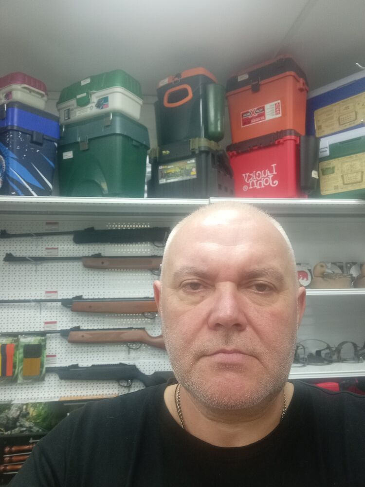 ���� 55951522 ������� �������, 45 ���, ���� ���������� � ��������