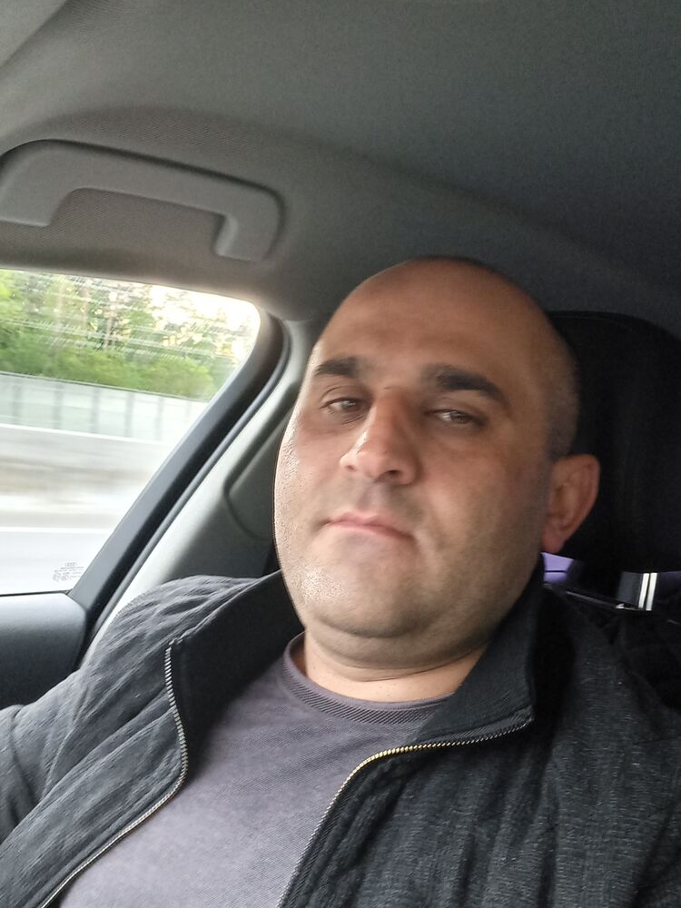 ���� 26781882 ������� �����, 42 ����, ���� ���������� � ������