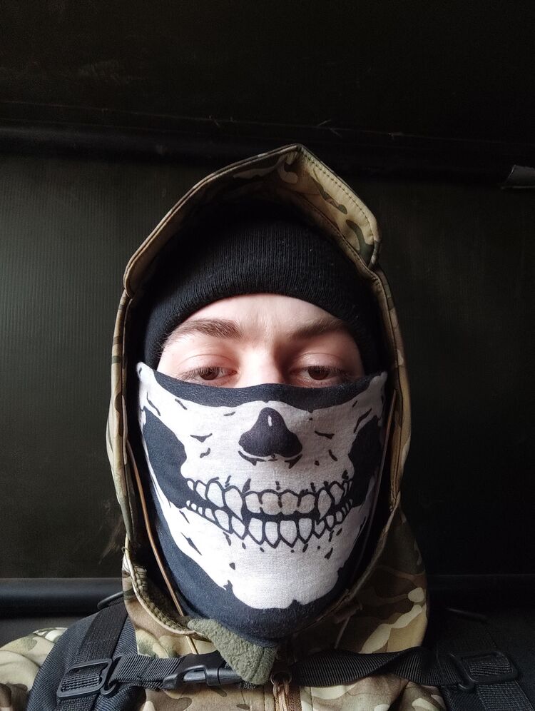 ���������� ������-��-����, ���� ����� �������, 24 ����, ������������ ��� ������, ����� � ���������, c�������� ���������