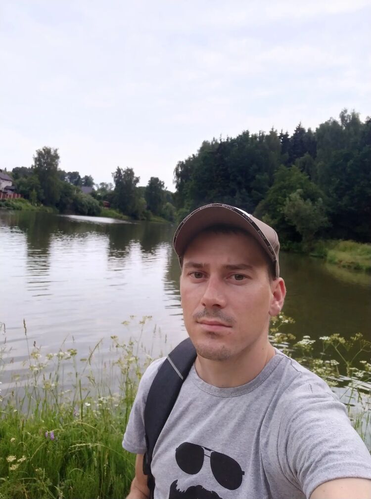 ���������� ������, ���� ������� ������, 30 ���, ������������ ��� c�������� ���������