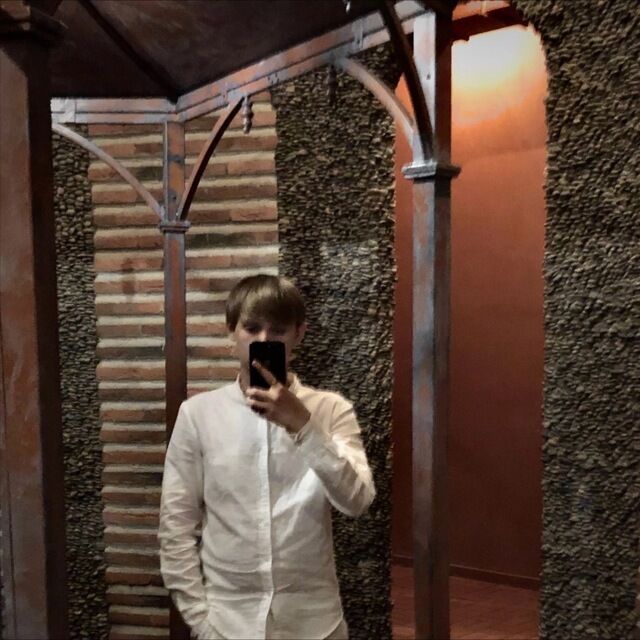 ���������� ����������, ���� ����� ������, 20 ���, ������������ ��� ������, ����� � ���������