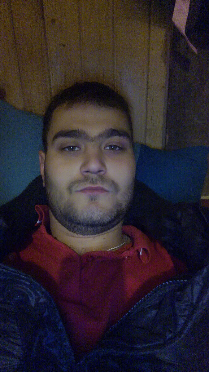  7634082  , 35 ,    -