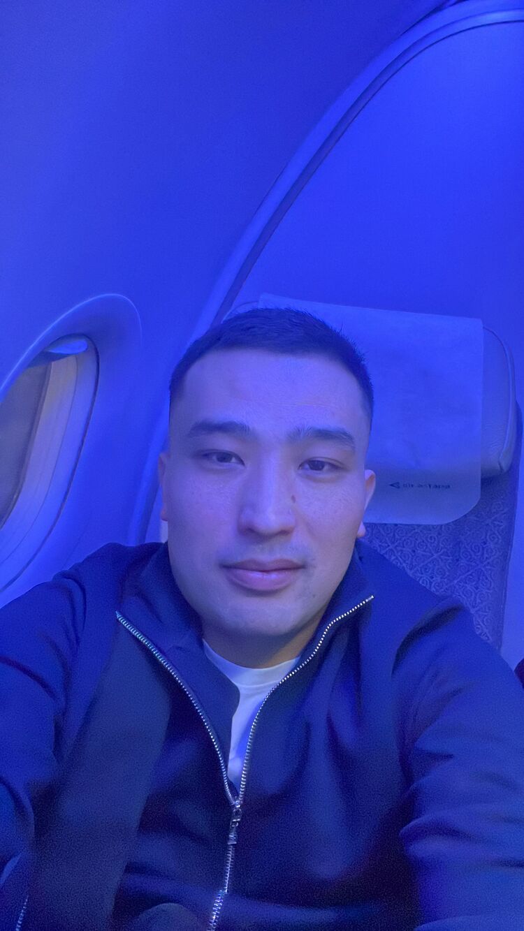 ���������� ������, ���� ������� ������, 31 ���, ������������ ��� ������, ����� � ���������