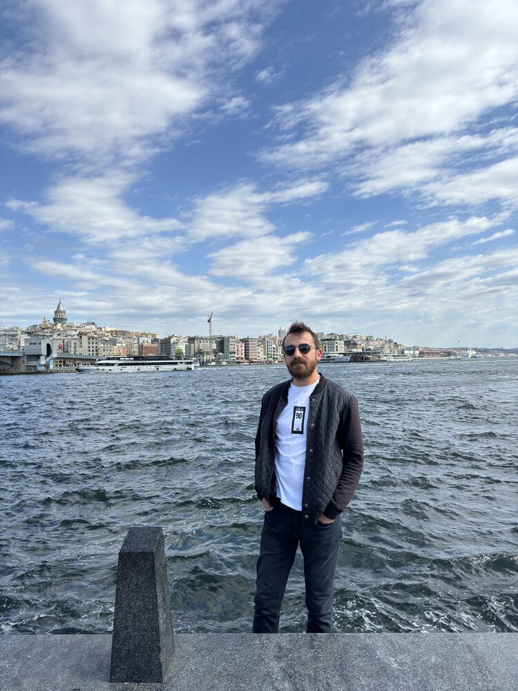 ���������� ������, ���� ������� Emrah, 36 ���, ������������ ��� ������, ����� � ���������